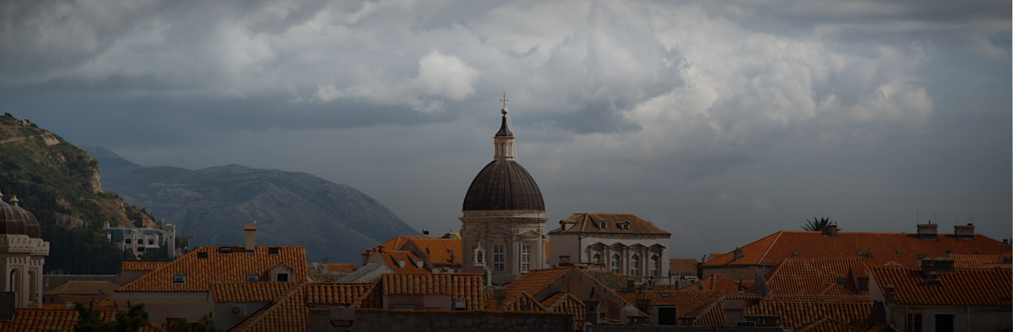 travelpic2