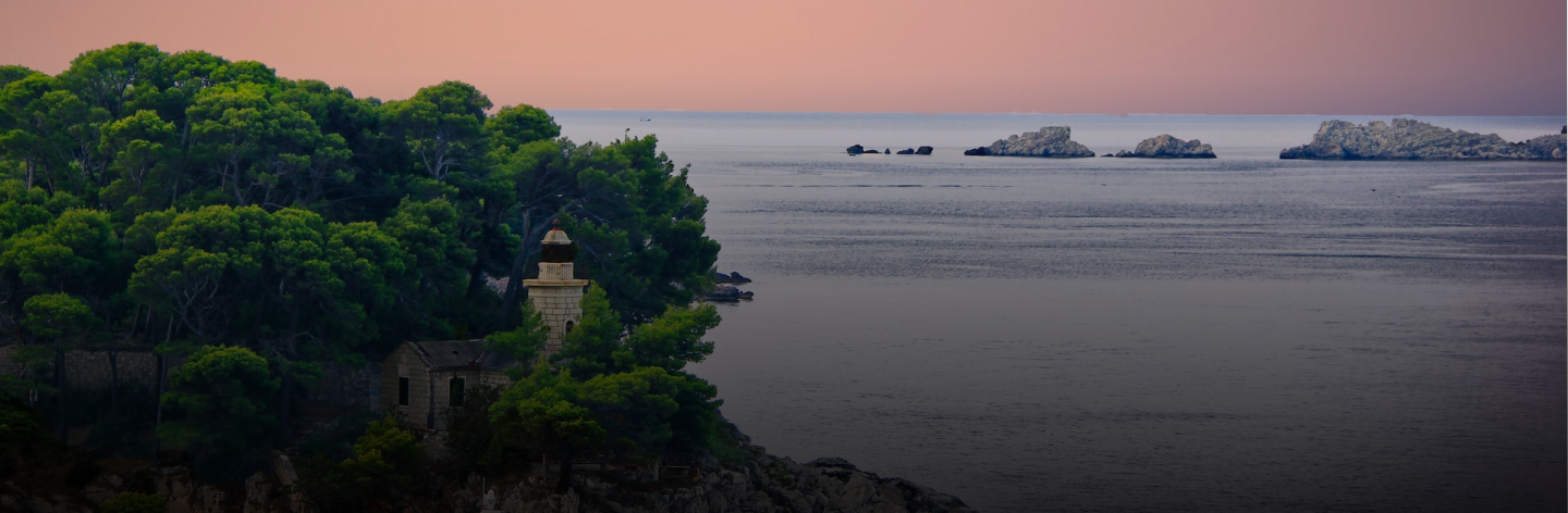 travelpic3